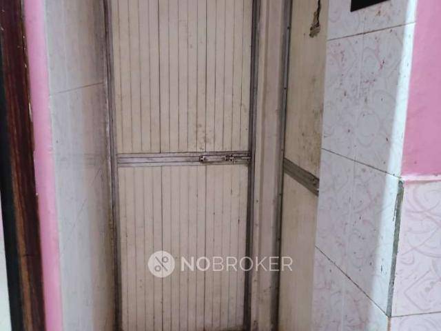 House for sale in Andheri - Mumbai, National Capital Territory Of Delhi