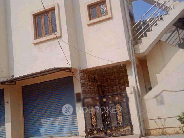 House for sale in Telangana