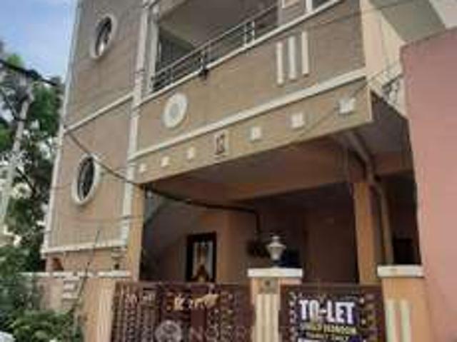 House for sale in Haidarabad, Telangana