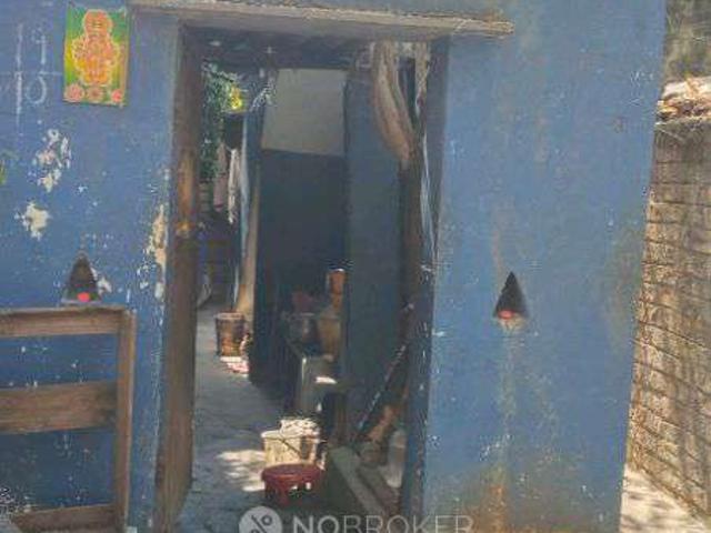 House for sale in Anna Nagar, Tamil Nadu