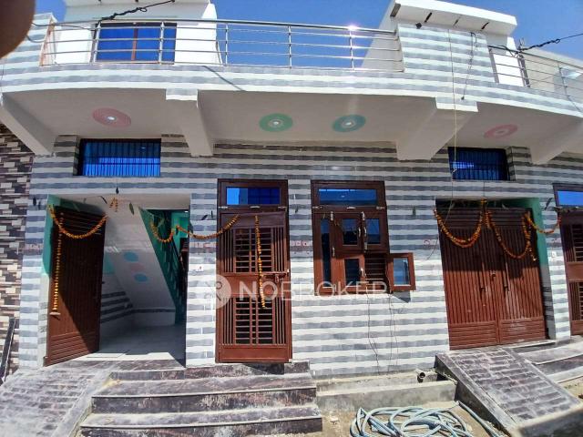 House for sale in Gautam Buddha Nagar, Uttar Pradesh