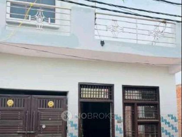 House for sale in Arunachal Pradesh