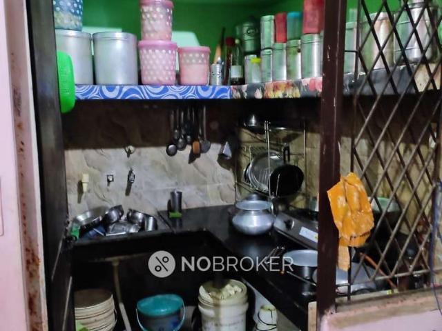 House for sale in South Delhi, Deri