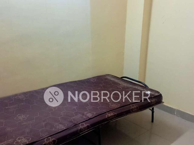 House for sale in South Delhi, Deri