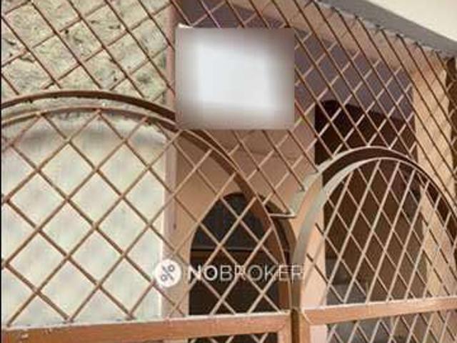 House for sale in South Delhi, Deri
