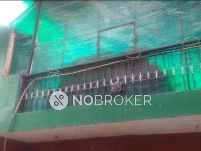House for sale in South Delhi, Deri