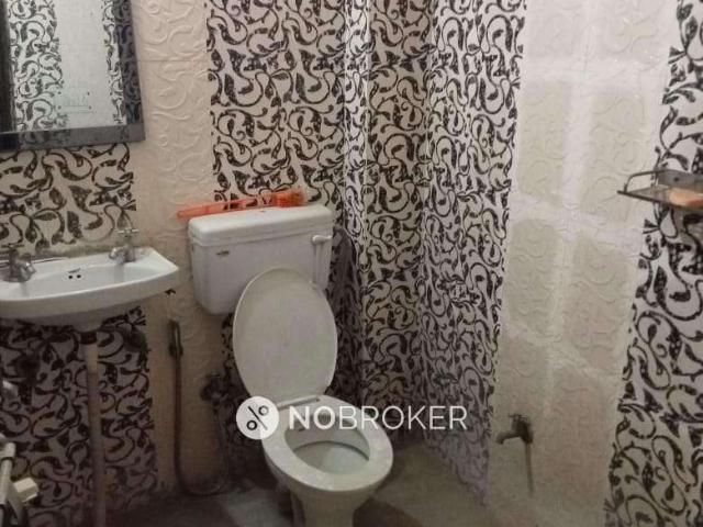 House for sale in South Delhi, Deri