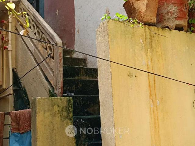 House for sale in Haidarabad, Telangana
