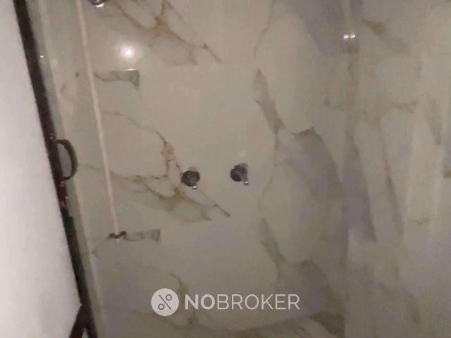 House for sale in Kalyan-dombivali, Kalyan