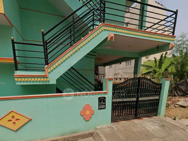 House for sale in Bangalore North, Karnataka