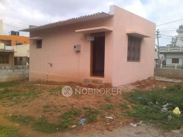 House for sale in Bangalore North, Karnataka