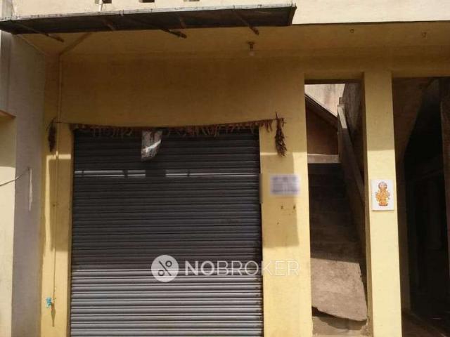 House for sale in Bangalore North, Cox Town - Bangalore