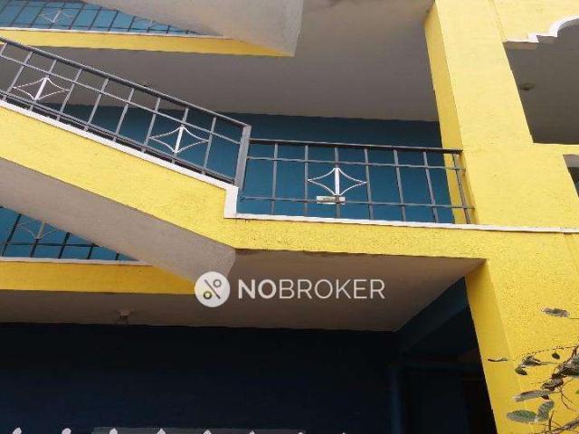 House for sale in Bengaluru North City Corporation, Bengaluru