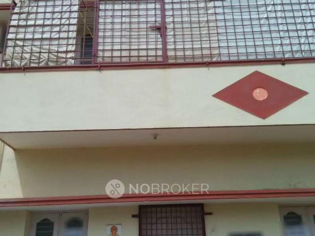 House for sale in Bangalore North, Karnataka
