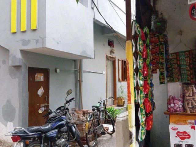 House for sale in Haidarabad, Telangana