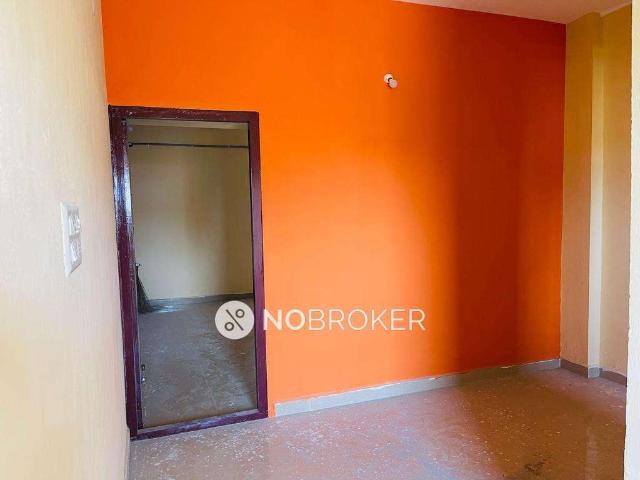 House for sale in Tamil Nadu