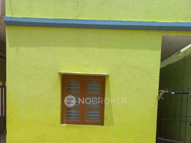 House for sale in Bangalore North, Cox Town - Bangalore