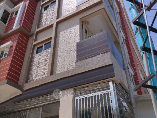House for sale in Bangalore North, Cox Town - Bangalore