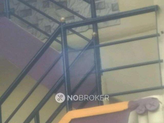 House for sale in Bangalore North, Cox Town - Bangalore
