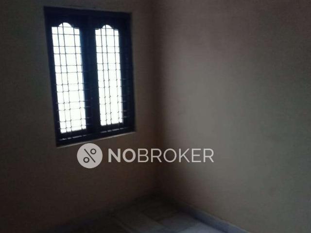House for sale in Haidarabad, Telangana