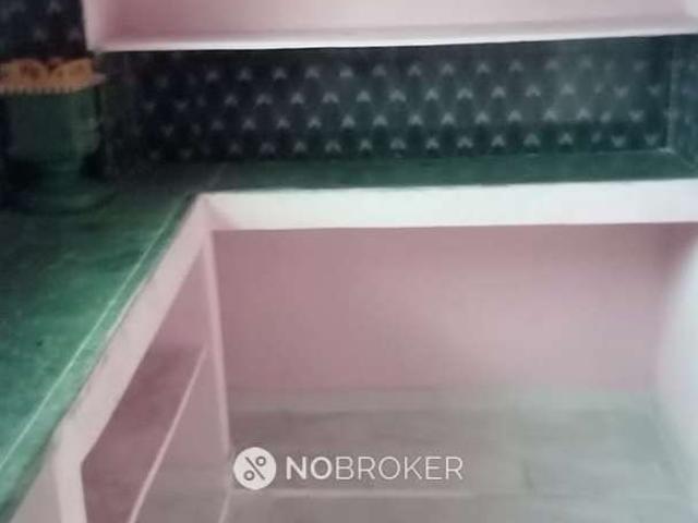 House for sale in Haidarabad, Telangana