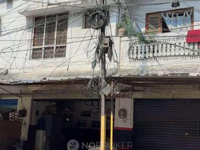 House for sale in Haidarabad, Telangana