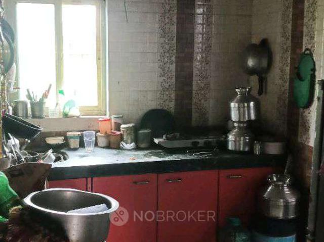 House for sale in Kalyan-dombivali, National Capital Territory Of Delhi