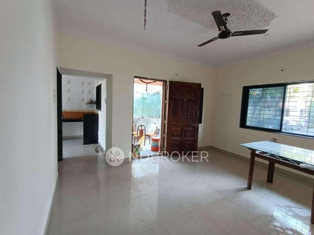 House for sale in Haveli, National Capital Territory Of Delhi