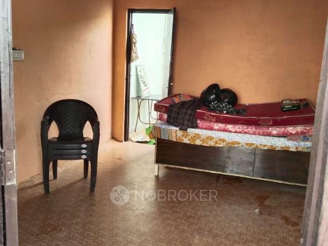 House for sale in Bahlolpur, Arunachal Pradesh