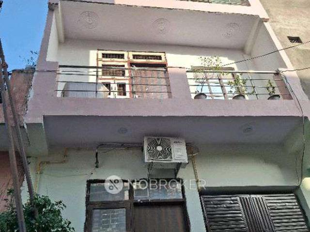 House for sale in Bahlolpur, Arunachal Pradesh
