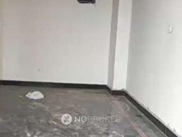 House for sale in Bahlolpur, Arunachal Pradesh
