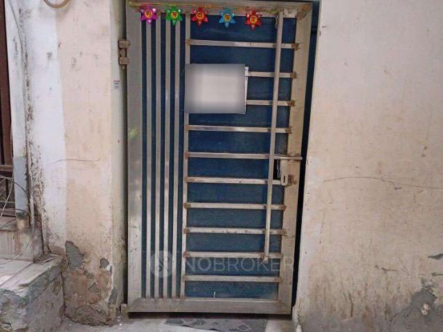 House for sale in South Delhi, Deri