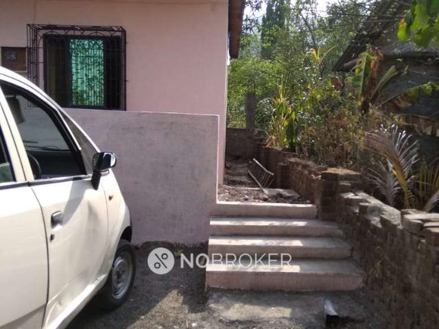 House for sale in National Capital Territory Of Delhi