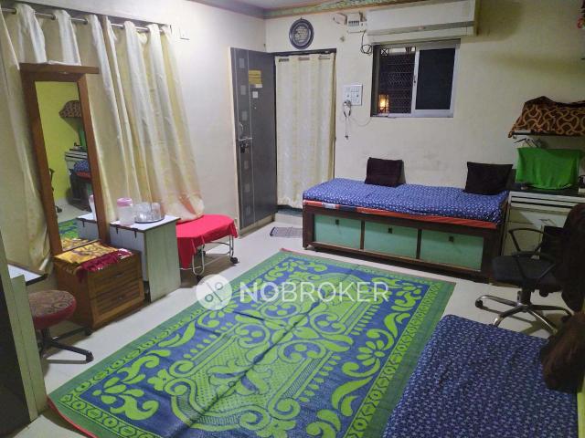 House for sale in Andheri - Mumbai, National Capital Territory Of Delhi