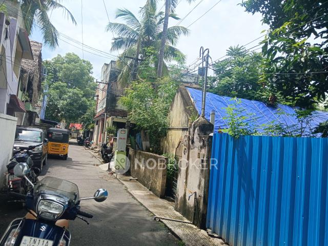 House for sale in Chromepet, Tamil Nadu