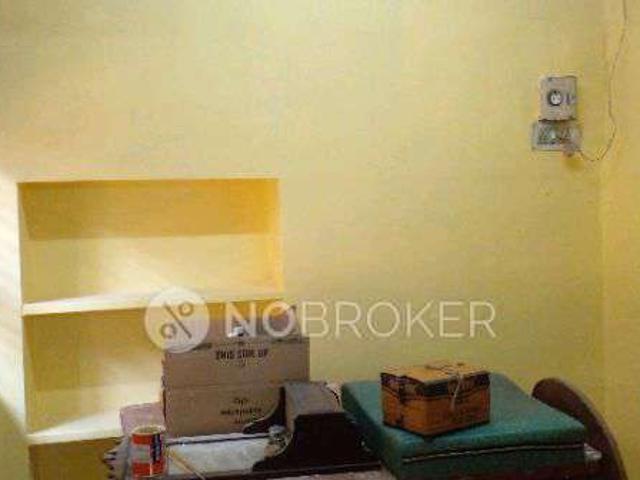 House for sale in Adyar, Tamil Nadu