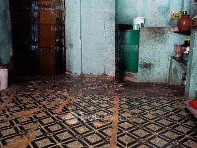 House for sale in Prabhadevi - Mumbai, National Capital Territory Of Delhi