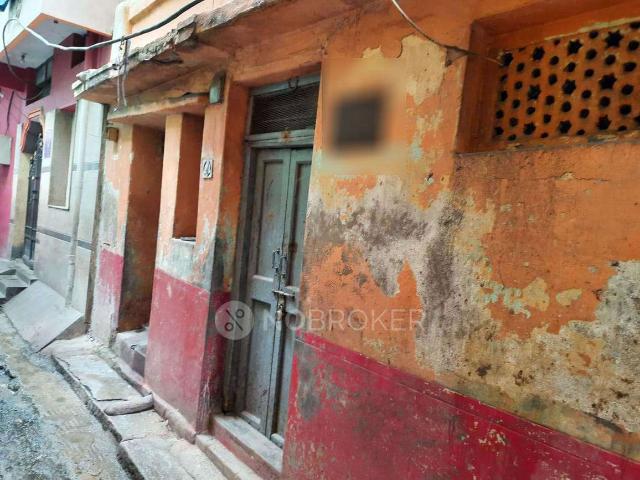 House for sale in Bangalore North, Cox Town - Bangalore