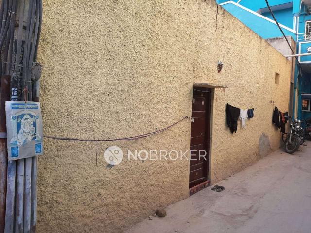 House for sale in Bangalore North, Cox Town - Bangalore