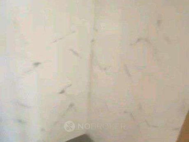 House for sale in National Capital Territory Of Delhi