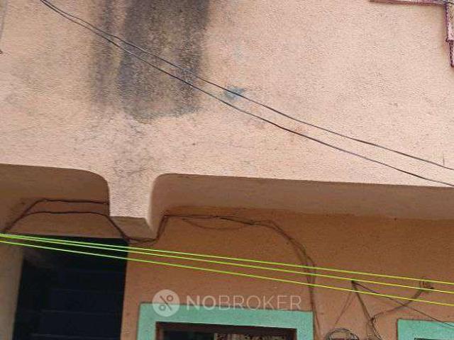 House for sale in Poona, National Capital Territory Of Delhi