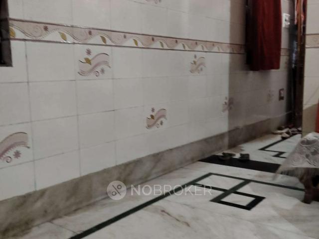 House for sale in South West Delhi, Hariana