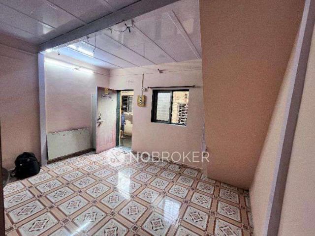 House for sale in Andheri - Mumbai, National Capital Territory Of Delhi