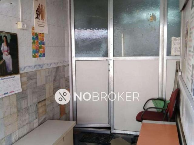 House for sale in Andheri - Mumbai, National Capital Territory Of Delhi
