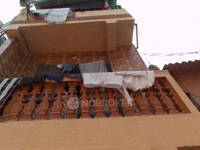 House for sale in Poona, National Capital Territory Of Delhi