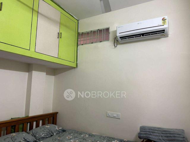 House for sale in Dammaiguda, Telangana