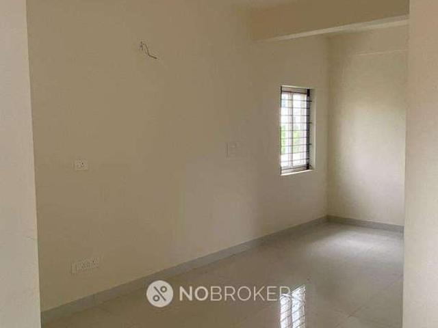House for sale in Bangalore North, Karnataka