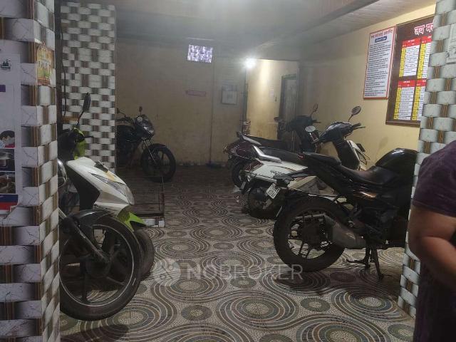 House for sale in Sector 21, Navi Mumbai