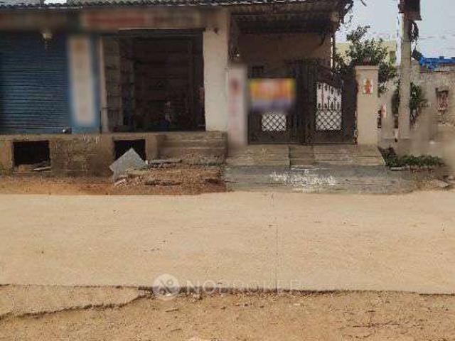 House for sale in Ranga Reddy, Telangana