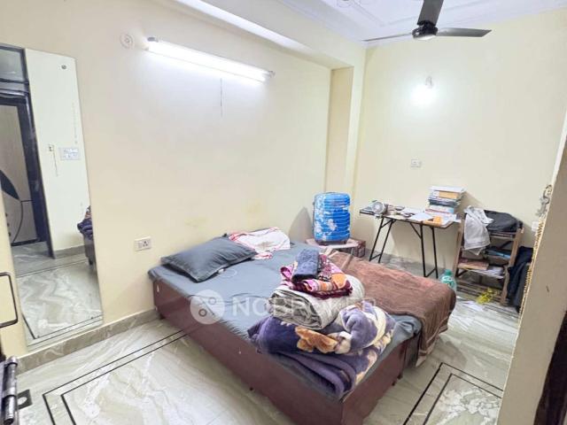 House for sale in Deri